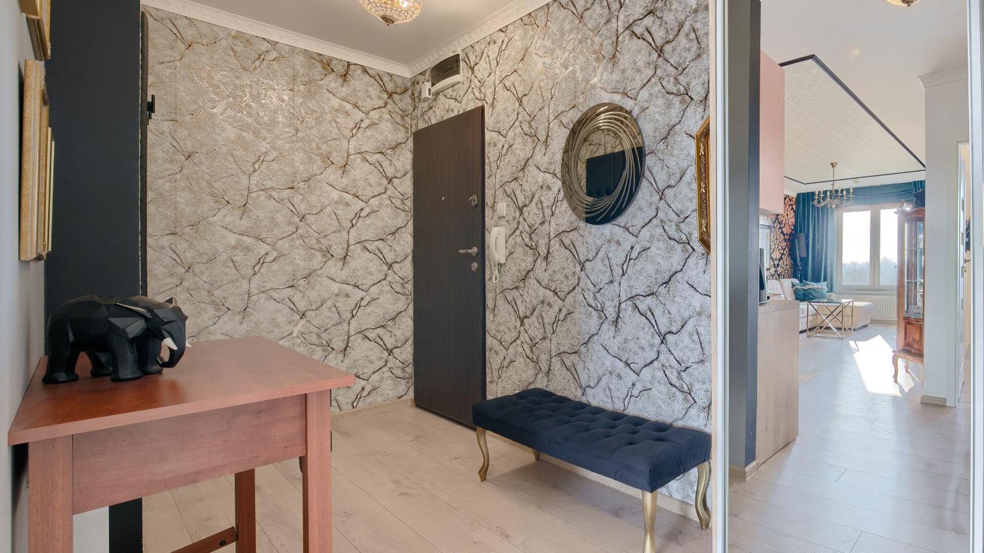Apartamenty Sun & Snow Polanki Park Z Basenem โควอบเซก ภายนอก รูปภาพ